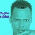 Ryan rocha