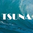 Tsunami