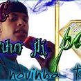 MC Vitinho JK