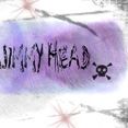 Jimmy Head