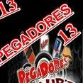 OZ PEGADORES 13