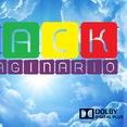 Jack Imaginario