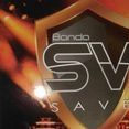 Banda Savé