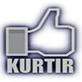 Kurtir