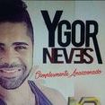 Ygor Neves
