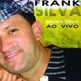 FRANK SILVA SHOW