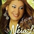 Neia Luz oficial