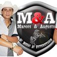 Marcos & Augusto