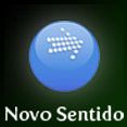 Banda Novo Sentido