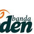 bandaeden