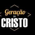 Geração em Cristo