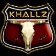 Khallz