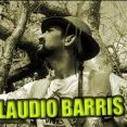 Claudio Barris