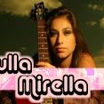 Paulla Mirella