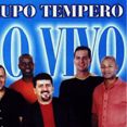 GRUPO TEMPERO