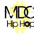 MDC - HIP HOP
