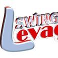 Swing Levaçao