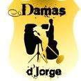 Damas d' Jorge