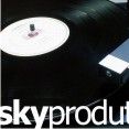 Sky Produtora