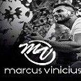 Marcus Vinicius