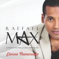 Raffael Max