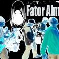 Fator Alma