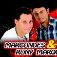 marcondes e rony marques