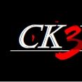 Banda CK3