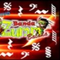 Banda Zumm Balada