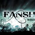 Fanshi