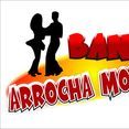 Banda Arrocha Morena