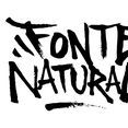 Fonte Natural