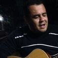 Duda Rodrigues compositor