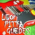 Leo Pitta Guedes