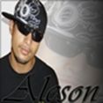 DJ Aleson