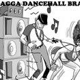 Ragga Dancehall Brasil