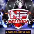 FORRÓ NOSSA PEGAÇÃO (OFICIAL)