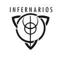 Infernarios