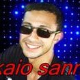 kaio sann