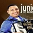 JUNIOR DO ACORDEON