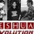 Yeshua Revolution