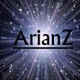 ArianZ