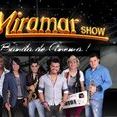 Banda Miramar Show