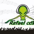 RAFAEL CD´S