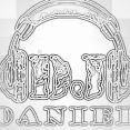 Dj daniel