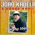 João Kadela e Grupo Kanil