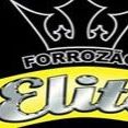 forrozão elite