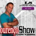 lourençoshow