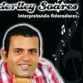 Vanderlley Soares