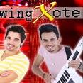 Swing Xote Oficial